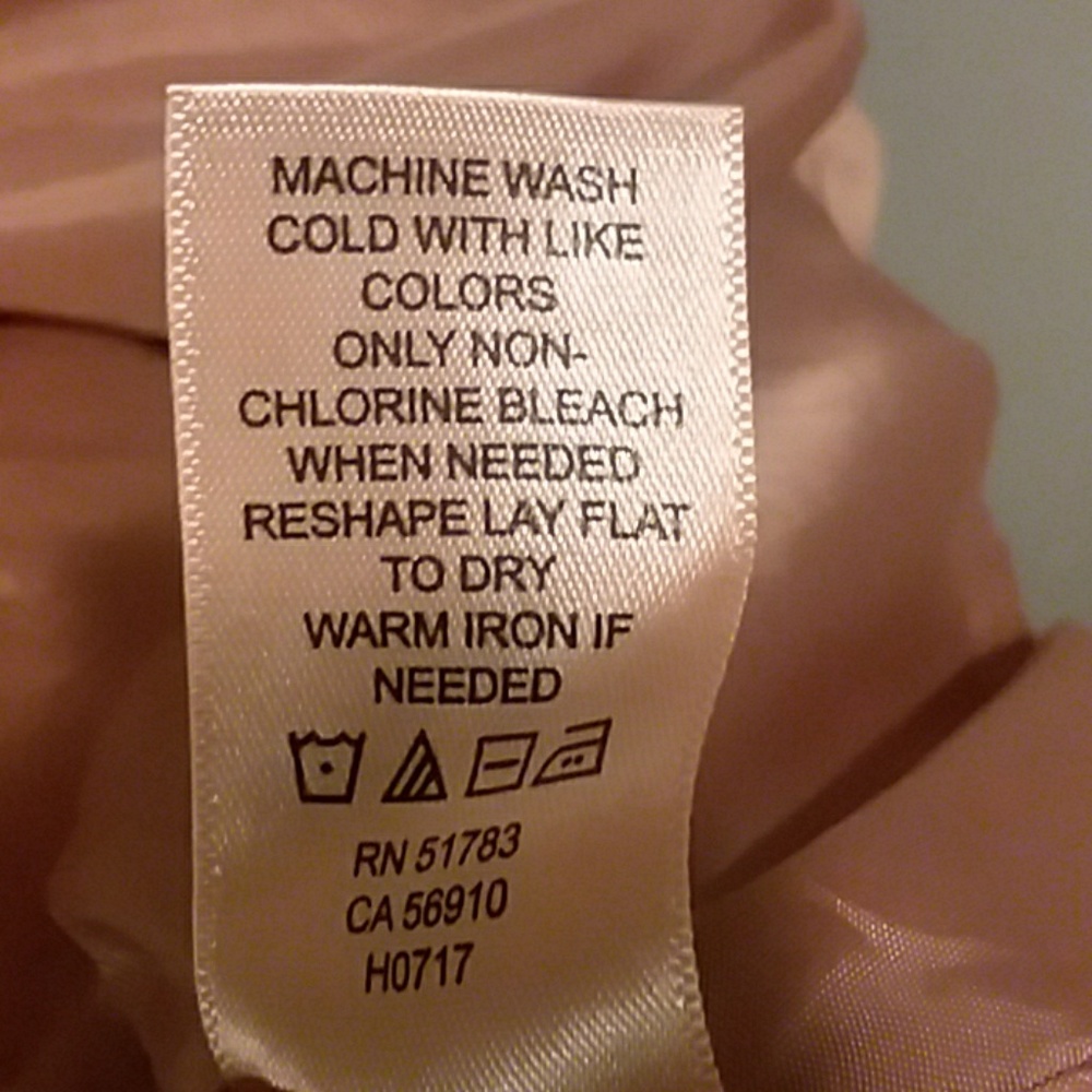 Light weight jacket - Picture 4 of 5